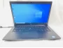 Купити ноутбук Dell Latitude 7490